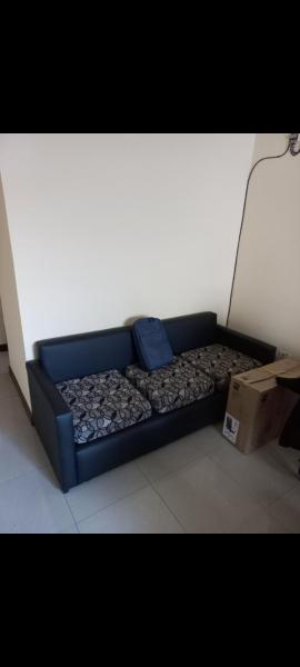 Hermoso departamento en salta zona centro.